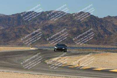 media/Mar-15-2025-Speed Ventures (Sat) [[c9b64f47cf]]/3-Green Group/Session 2 (Turns 9 and 8 Set 2)/